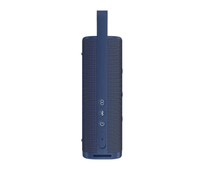 Głośnik Xiaomi Sound Outdoor 30W Blue
